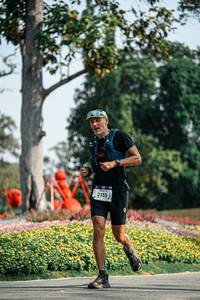 BIB: 
                            <button type="button" onclick="openModal(25916228)" class="btn btn-primary btn-sm float-right btn-popup" data-toggle="modal" data-target=".modal-high-quality">
                        <i class="fas fa-shopping-cart"></i> Add to Cart
                    </button>
                                            <button type="button" onclick="isThisMe(25916228, true)" class="btn btn-success btn-sm float-right btn-popup btn-isme hidden" data-toggle="tooltip" data-placement="bottom" title="นี่คือรูปของคุณใช่ไหม คลิกที่นี่เพื่อเอาเข้าอัลบั้ม">
                        <i class="fas fa-plus"></i> Add to album
                    </button>
                    <button type="button" onclick="isThisMe(25916228, false)" class="btn btn-warning btn-sm float-right btn-popup btn-isnotme hidden">
                        <i class="fas fa-ban"></i> Remove from album
                    </button>